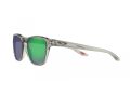 Oakley Manorburn Naočare za sunce OO 9479 18