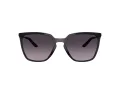 Oakley Sielo Sq Naočare za sunce OO 9480 01