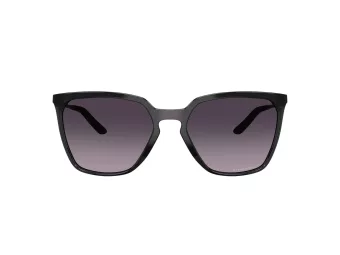Oakley Sielo Sq Naočare za sunce OO 9480 01