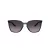 Oakley Sielo Sq Naočare za sunce OO 9480 01
