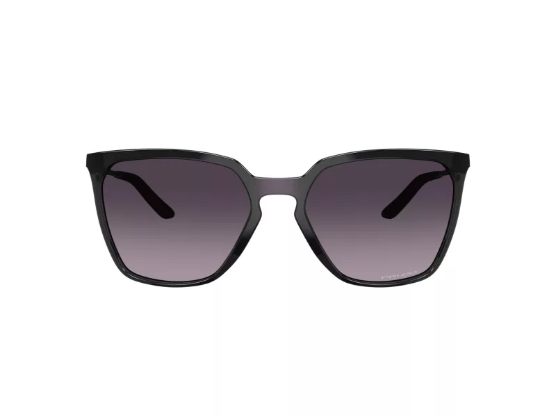 Oakley Sielo Sq Naočare za sunce OO 9480 01