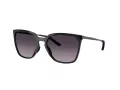 Oakley Sielo Sq Naočare za sunce OO 9480 01