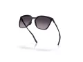 Oakley Sielo Sq Naočare za sunce OO 9480 01