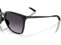 Oakley Sielo Sq Naočare za sunce OO 9480 01