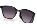 Oakley Sielo Sq Naočare za sunce OO 9480 01