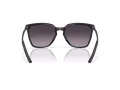 Oakley Sielo Sq Naočare za sunce OO 9480 01