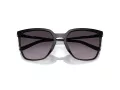 Oakley Sielo Sq Naočare za sunce OO 9480 01