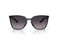 Oakley Sielo Sq Naočare za sunce OO 9480 01