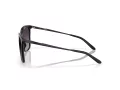 Oakley Sielo Sq Naočare za sunce OO 9480 01