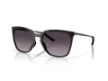 Oakley Sielo Sq Naočare za sunce OO 9480 01