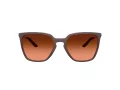 Oakley Sielo Sq Naočare za sunce OO 9480 02