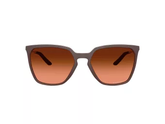 Oakley Sielo Sq Naočare za sunce OO 9480 02