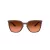 Oakley Sielo Sq Naočare za sunce OO 9480 02