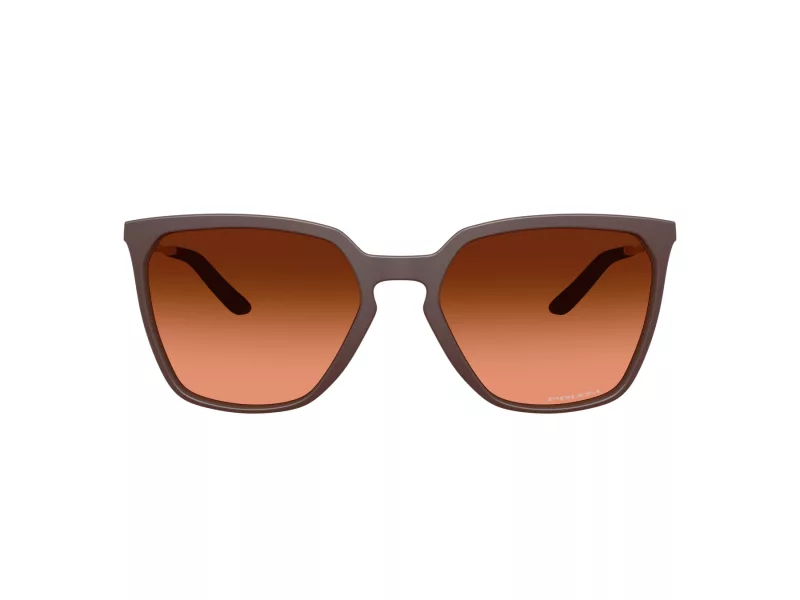 Oakley Sielo Sq Naočare za sunce OO 9480 02