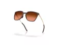 Oakley Sielo Sq Naočare za sunce OO 9480 02