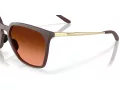 Oakley Sielo Sq Naočare za sunce OO 9480 02