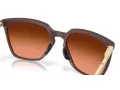 Oakley Sielo Sq Naočare za sunce OO 9480 02