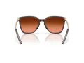 Oakley Sielo Sq Naočare za sunce OO 9480 02