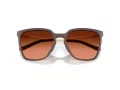 Oakley Sielo Sq Naočare za sunce OO 9480 02