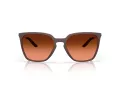 Oakley Sielo Sq Naočare za sunce OO 9480 02