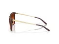 Oakley Sielo Sq Naočare za sunce OO 9480 02