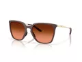 Oakley Sielo Sq Naočare za sunce OO 9480 02