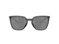 Oakley Sielo Sq Naočare za sunce OO 9480 03