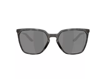 Oakley Sielo Sq Naočare za sunce OO 9480 03