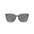 Oakley Sielo Sq Naočare za sunce OO 9480 03