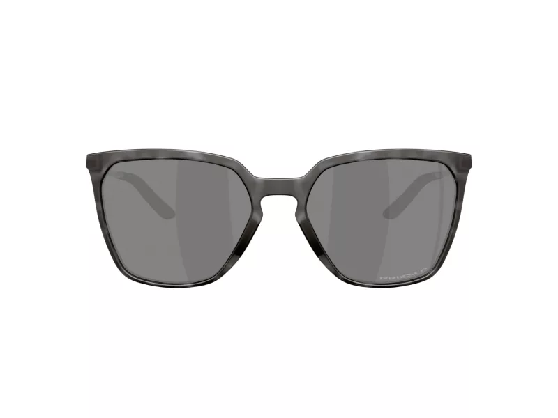 Oakley Sielo Sq Naočare za sunce OO 9480 03