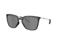 Oakley Sielo Sq Naočare za sunce OO 9480 03