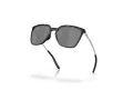 Oakley Sielo Sq Naočare za sunce OO 9480 03