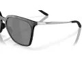 Oakley Sielo Sq Naočare za sunce OO 9480 03