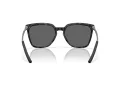 Oakley Sielo Sq Naočare za sunce OO 9480 03