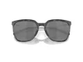 Oakley Sielo Sq Naočare za sunce OO 9480 03