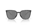Oakley Sielo Sq Naočare za sunce OO 9480 03