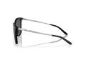 Oakley Sielo Sq Naočare za sunce OO 9480 03