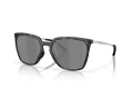 Oakley Sielo Sq Naočare za sunce OO 9480 03