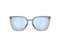 Oakley Sielo Sq Naočare za sunce OO 9480 06