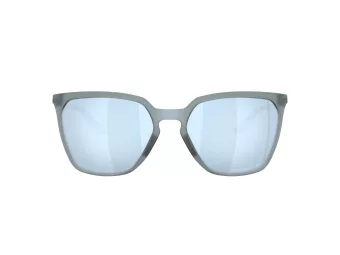 Oakley Sielo Sq Naočare za sunce OO 9480 06