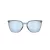 Oakley Sielo Sq Naočare za sunce OO 9480 06
