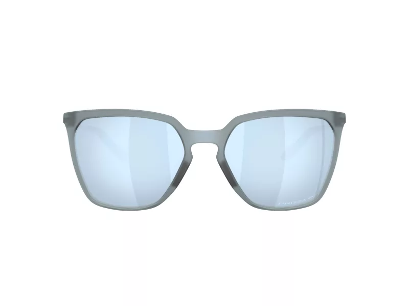 Oakley Sielo Sq Naočare za sunce OO 9480 06