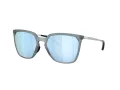 Oakley Sielo Sq Naočare za sunce OO 9480 06