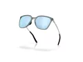 Oakley Sielo Sq Naočare za sunce OO 9480 06