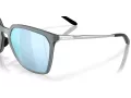 Oakley Sielo Sq Naočare za sunce OO 9480 06