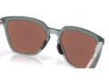 Oakley Sielo Sq Naočare za sunce OO 9480 06
