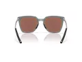 Oakley Sielo Sq Naočare za sunce OO 9480 06