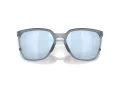 Oakley Sielo Sq Naočare za sunce OO 9480 06
