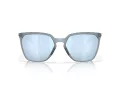 Oakley Sielo Sq Naočare za sunce OO 9480 06