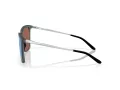 Oakley Sielo Sq Naočare za sunce OO 9480 06